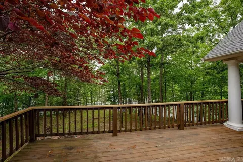 60 Pointe Dr, Edgemont, AR 72044 photo 47