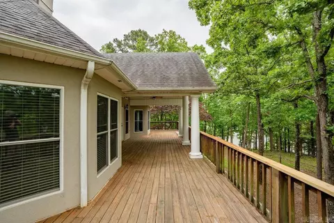 60 Pointe Dr, Edgemont, AR 72044 photo 45