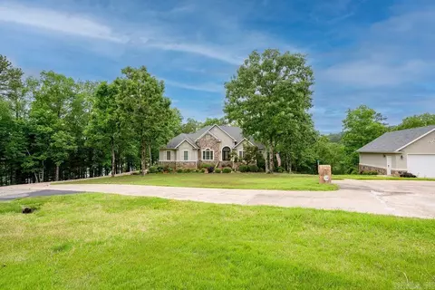 60 Pointe Dr, Edgemont, AR 72044 photo 40