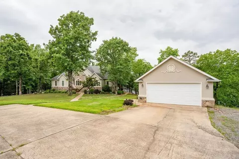 60 Pointe Dr, Edgemont, AR 72044 photo 48