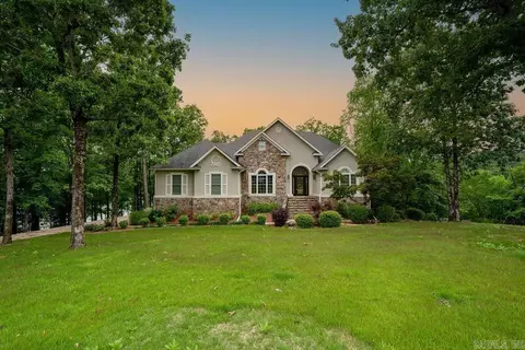 60 Pointe Dr, Edgemont, AR 72044 photo 41