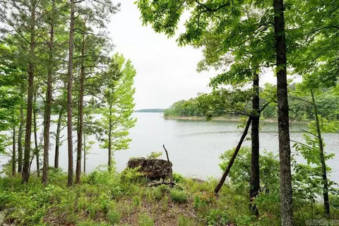 60 Pointe Dr, Edgemont, AR 72044 photo 39