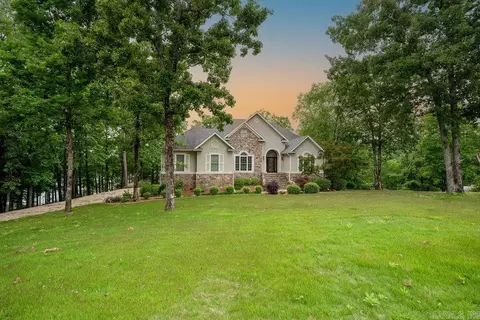 60 Pointe Dr, Edgemont, AR 72044 photo 49