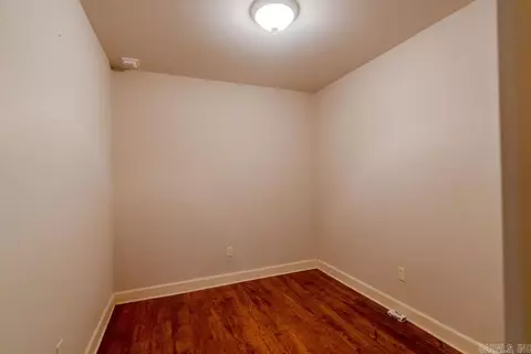 60 Pointe Dr, Edgemont, AR 72044 photo 22