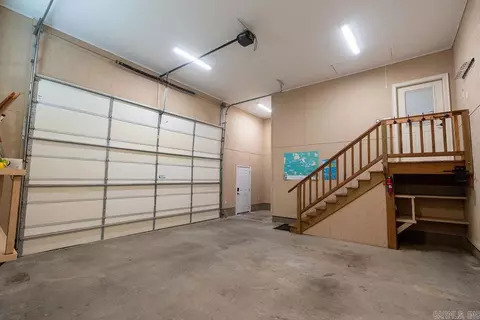 60 Pointe Dr, Edgemont, AR 72044 photo 34
