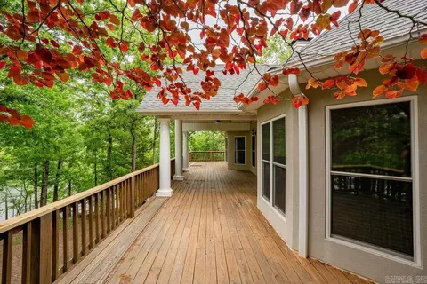 60 Pointe Dr, Edgemont, AR 72044 photo 46