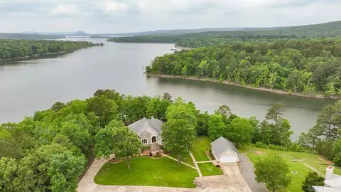 60 Pointe Dr, Edgemont, AR 72044 photo 37