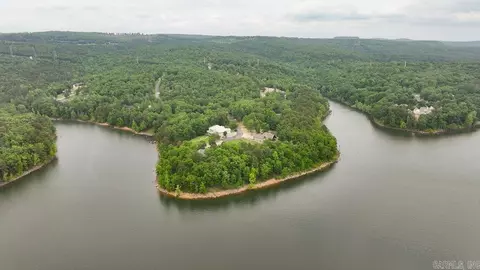 60 Pointe Dr, Edgemont, AR 72044 photo 4