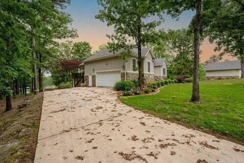 60 Pointe Dr, Edgemont, AR 72044 photo 42