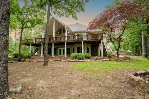 60 Pointe Dr, Edgemont, AR 72044 photo 43