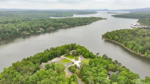 60 Pointe Dr, Edgemont, AR 72044 photo 38