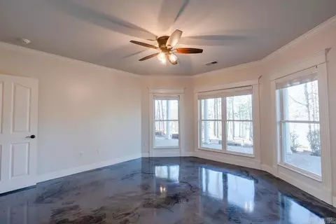 60 Pointe Dr, Edgemont, AR 72044 photo 26
