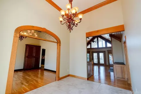 60 Pointe Dr, Edgemont, AR 72044 photo 13