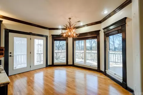 60 Pointe Dr, Edgemont, AR 72044 photo 9
