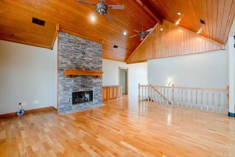 60 Pointe Dr, Edgemont, AR 72044 photo 11