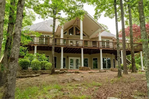 60 Pointe Dr, Edgemont, AR 72044 photo 44