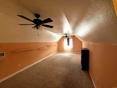118 Oakleaf Dr, Beebe, AR 72012 photo 31