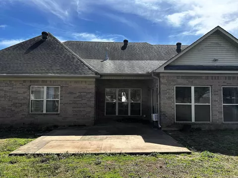 118 Oakleaf Dr, Beebe, AR 72012 photo 42