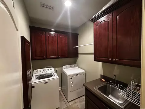 118 Oakleaf Dr, Beebe, AR 72012 photo 29