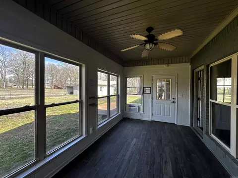 118 Oakleaf Dr, Beebe, AR 72012 photo 40