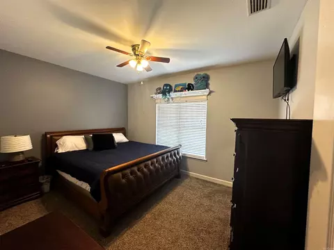 118 Oakleaf Dr, Beebe, AR 72012 photo 37