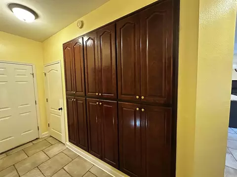 118 Oakleaf Dr, Beebe, AR 72012 photo 25