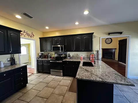 118 Oakleaf Dr, Beebe, AR 72012 photo 16