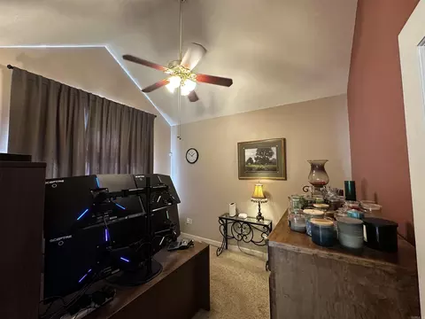 118 Oakleaf Dr, Beebe, AR 72012 photo 11