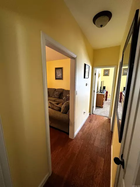 118 Oakleaf Dr, Beebe, AR 72012 photo 33