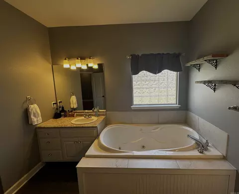 118 Oakleaf Dr, Beebe, AR 72012 photo 22