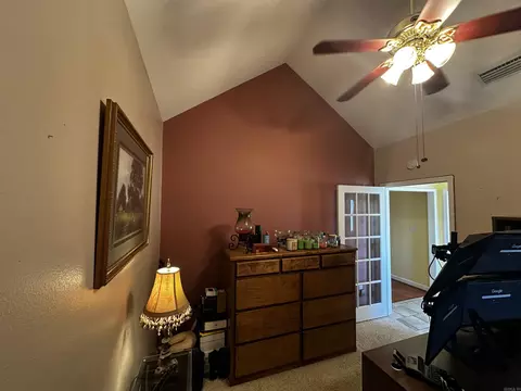 118 Oakleaf Dr, Beebe, AR 72012 photo 12