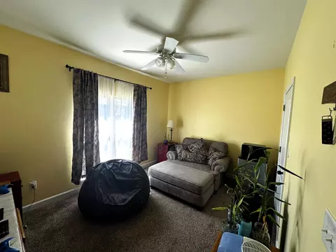 118 Oakleaf Dr, Beebe, AR 72012 photo 34