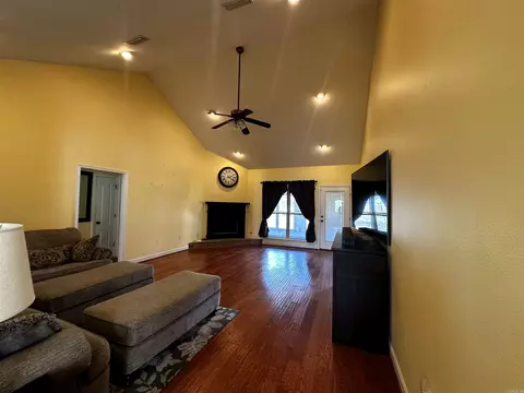118 Oakleaf Dr, Beebe, AR 72012 photo 8