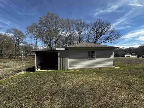 118 Oakleaf Dr, Beebe, AR 72012 photo 46