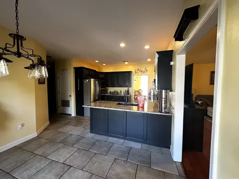 118 Oakleaf Dr, Beebe, AR 72012 photo 15