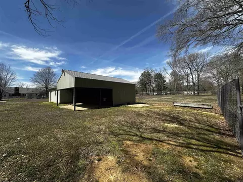 118 Oakleaf Dr, Beebe, AR 72012 photo 44