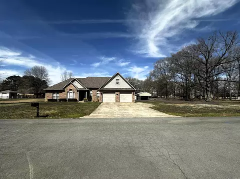 118 Oakleaf Dr, Beebe, AR 72012 photo 3