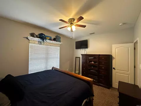 118 Oakleaf Dr, Beebe, AR 72012 photo 38