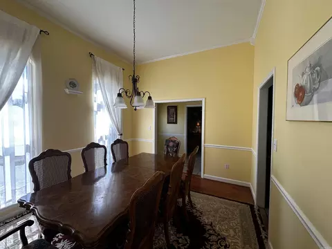 118 Oakleaf Dr, Beebe, AR 72012 photo 7