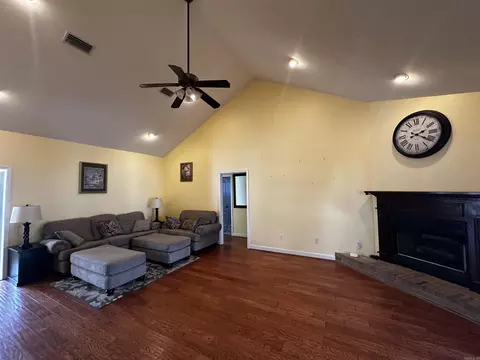 118 Oakleaf Dr, Beebe, AR 72012 photo 9