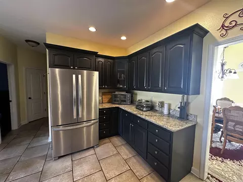 118 Oakleaf Dr, Beebe, AR 72012 photo 17