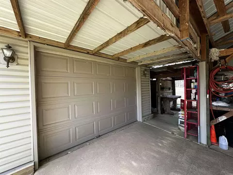118 Oakleaf Dr, Beebe, AR 72012 photo 45