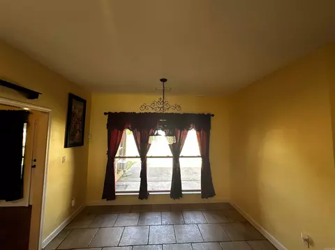 118 Oakleaf Dr, Beebe, AR 72012 photo 14