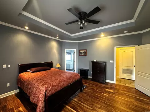 118 Oakleaf Dr, Beebe, AR 72012 photo 19
