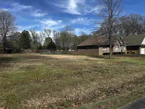 118 Oakleaf Dr, Beebe, AR 72012 photo 5