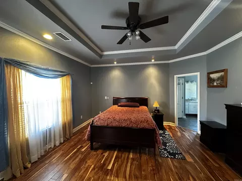 118 Oakleaf Dr, Beebe, AR 72012 photo 18