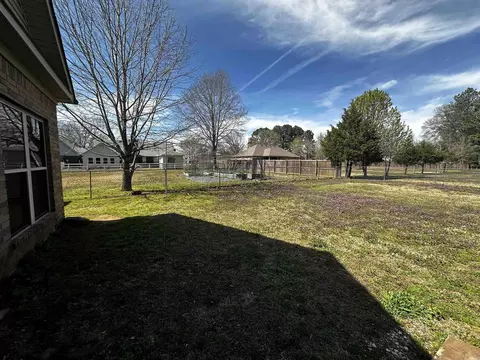 118 Oakleaf Dr, Beebe, AR 72012 photo 41