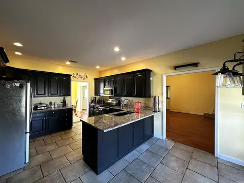 118 Oakleaf Dr, Beebe, AR 72012 photo 13