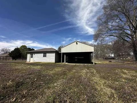 118 Oakleaf Dr, Beebe, AR 72012 photo 43
