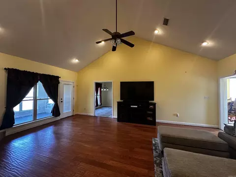 118 Oakleaf Dr, Beebe, AR 72012 photo 10